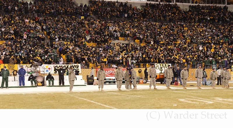 AFC Championship 01-23-11 280.jpg